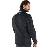 Tucano Urbano GULLIVER 2G jacket, black